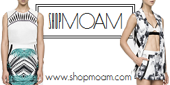 ShopMoaM
